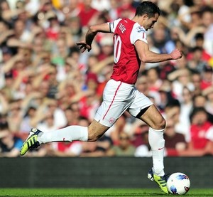 ����� ��� �����