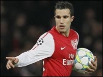 ����� ��� �����