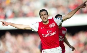 ����� ��� �����