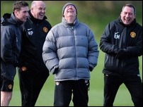 ��� ����� ��������