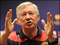 ��� ����� ��������