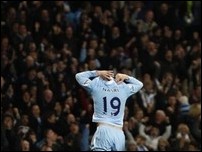 ����� �����