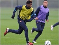 ��������� ���� � ����� �������-���������