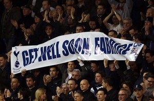 ���������� ����������