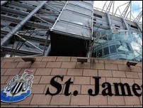 ���� ������ ����