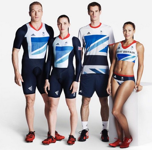 ������� ��������������