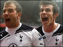 ������� ��� ��� ����� � ����� ����