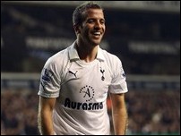 ������� ��� ��� �����