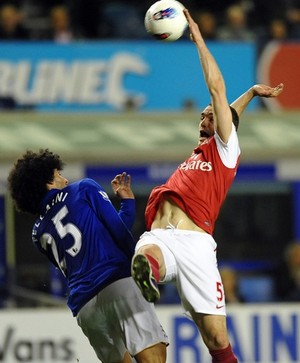 ����� �������� � ������� �������