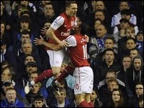 ����� �������� � ����� ��� �����