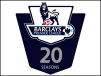 �������-���� - 20 �������