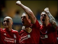 ���� �������