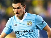 ���� �������