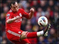 ����� ����