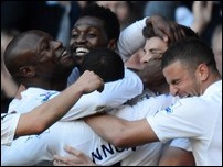 ��������� ��������