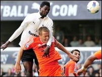 ��������� ��������