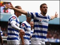 ����� �������