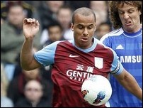 �������� ����������