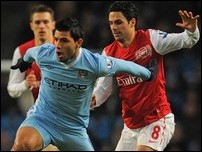 ������ ������ � ������ ������