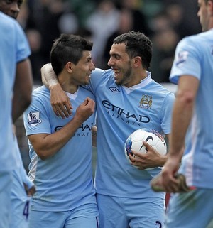 ������ ������ � ������ �����