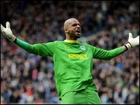 ��� ���-�����