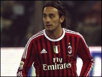 �������� ��������