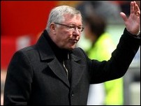 ��� ����� ��������