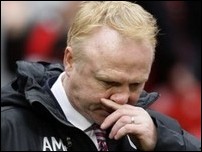 ����� ������