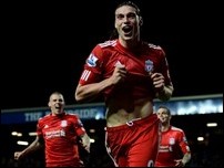 ���� �������