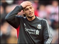 ���� �������