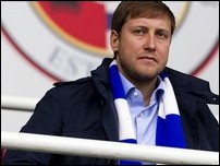 ����� ����������