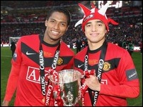 ������� �������� � ������� �� ������