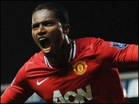 ������� ��������