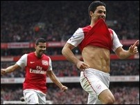 ������ ������