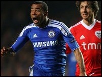 ���� ����