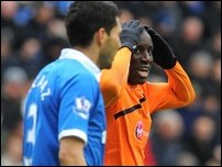 ����� ��