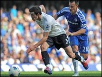 ����� ���� � ���� �����