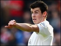 ����� ����