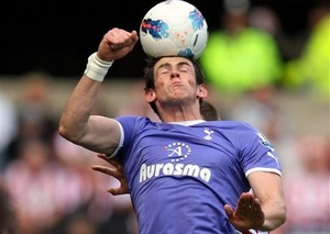 ����� ����