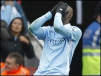 ����� ���������