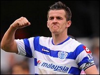 ��� ������