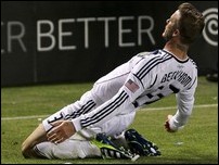 ����� ������