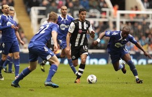 ����� ��� ����