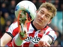 ������ ��������