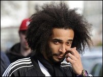 ����� ����-������