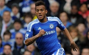 ����� �������