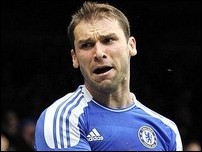 ��������� ��������