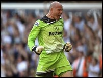 ���� �������