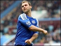 ��������� ��������