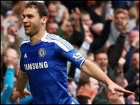 ��������� ��������